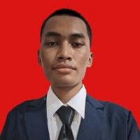 Reno Maulana Muhammad Sanjaya