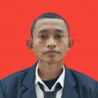 Rafly Nur Qolbi
