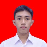 Akhmad Zakky Mubarrok