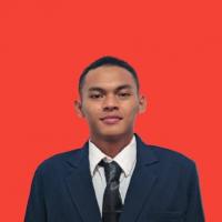 Moch. Aditya Putra