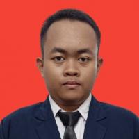 Daffa Ikhwan Aslama