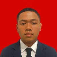 Quidanova Putra Purnama