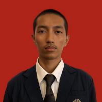 Rausyanfikr Pradhifta