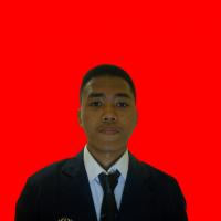 Azka Nawa Yahya