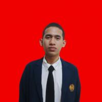 Nobel Christian Simatupang