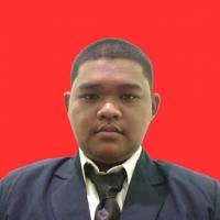 Rangga Wahyu Aji Saputro