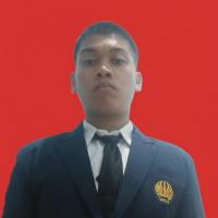 Panji Karunia Saputra Rahmat