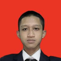 Ahmad Faadhil Abimanyu