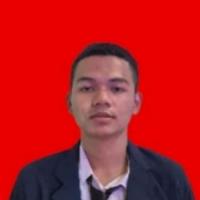 Chandra Ihzan Ramadhan