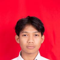 Muhammad Naufal Syauki