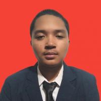 Muhammad Adrian Ashidiqi