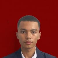 Abdhi Rasyid Gunawan