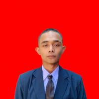 Muhammad Farrel Keanu