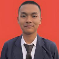 Aqil Albani Putra Wijaya