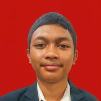 Dinardjat Priyo Prayogo