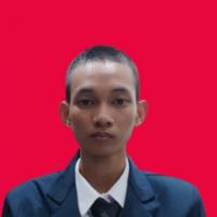 Achmad Junaidi Abdillah