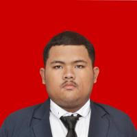 Muhammad Rizky Sevseptano Supriadi