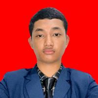 Rainar Akbar Putra Sutisna