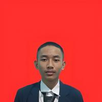 Muhammad Bima Syahputra