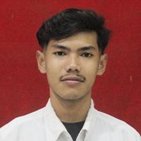 Andhika Aryaputra