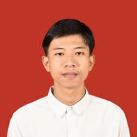 Fauzan Ardani Arsyad