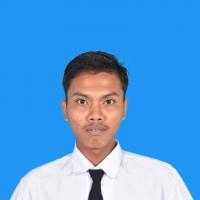 Muhammad Badrus Syafi'