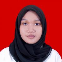 Presilia Agnes Permata