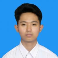 Mokhamad Rizal Ramadhani
