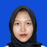 Nadila Raka Widianti