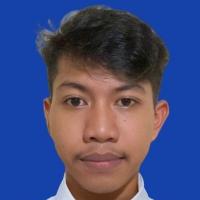 Arya Duta Javadwipa