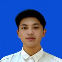 Muhammad Khilmi Fadhli