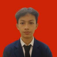 Fadillah Ichsan Abidin