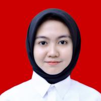 Pingky Laili Setyo Wardini