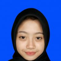 Annisa Islamia Firdausy