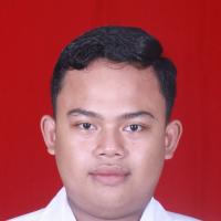 Sutan Ganendra Putra Rahman