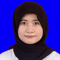 Amirah Dzakiyah Fadhaila