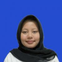 Marchella Eka Putri Natasya