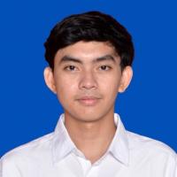 Muhammad Helmy Revansyah