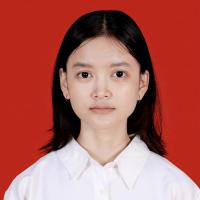 Izza Farocha Safarina Holiyan Langga