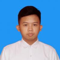 Mochamad Dhaffa Saputra