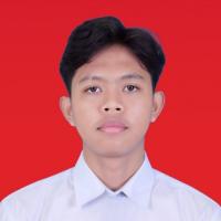 Ega Shendy Dafa Maulana