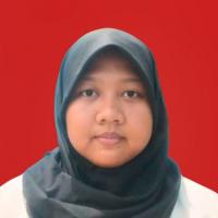 Nashifah Az-Zahrah