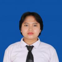 Annisa Sukma Pratami