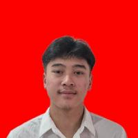 Dinezan Abdul Jabbar