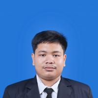 Restu Anggara Putra