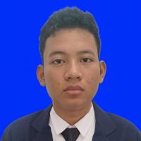 Muhammad Raihan Rafif