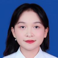Maria Agustina Aruan
