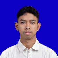 Andi Achmad Fikri Yazid