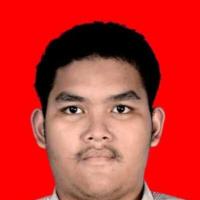 Samuel Sandyawan Sudiro