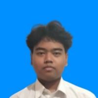 Raditya Farrel Putra Rahmansyah